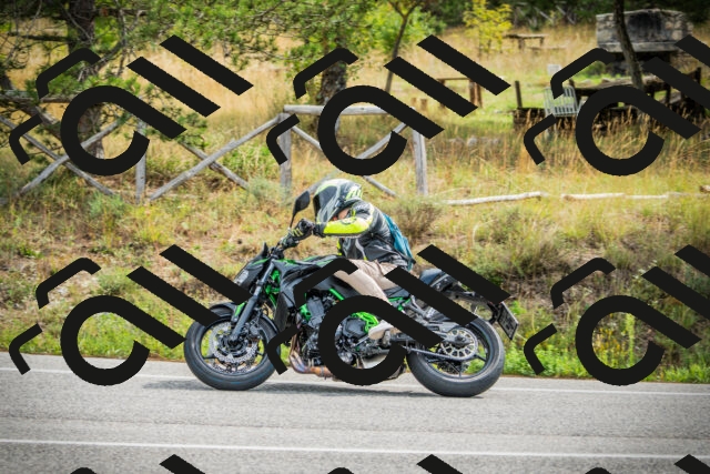 202509141108-DSC04827_c1_