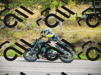 202509141108-DSC04827_c1_