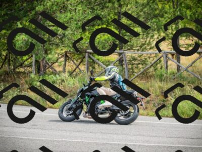 202509141108-DSC04828_c1_