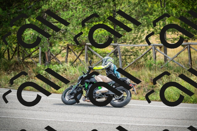 202509141108-DSC04828_c1_