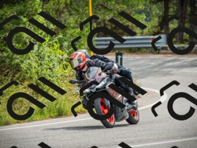 202509141110-DSC04831_c1_