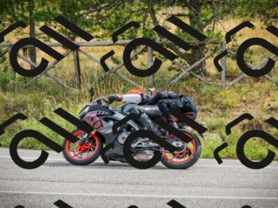 202509141110-DSC04833_c1_