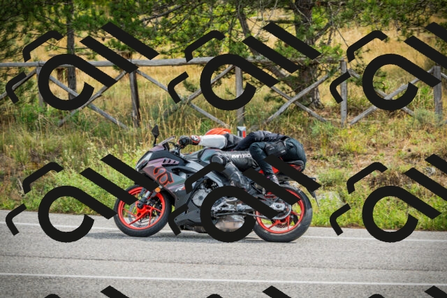 202509141110-DSC04833_c1_