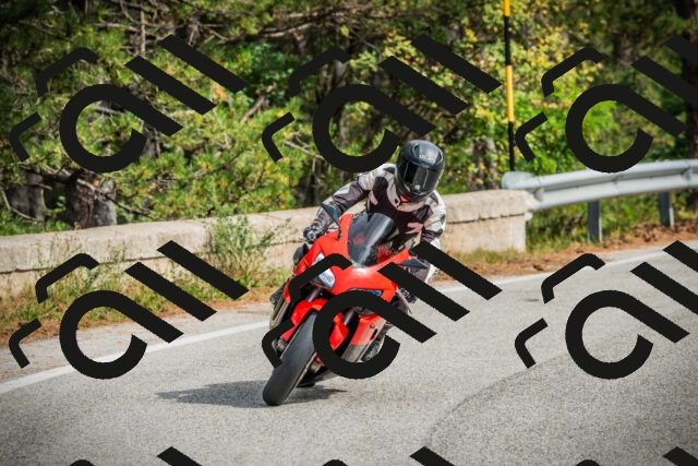 202509141111-DSC04835_c1_