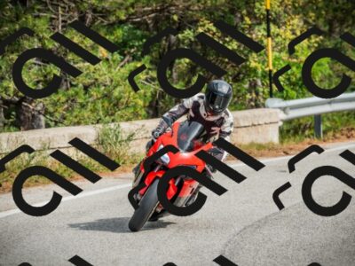 202509141111-DSC04835_c1_