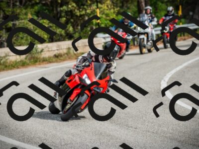 202509141111-DSC04836_c1_