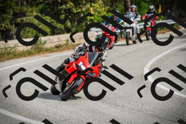 202509141111-DSC04836_c1_