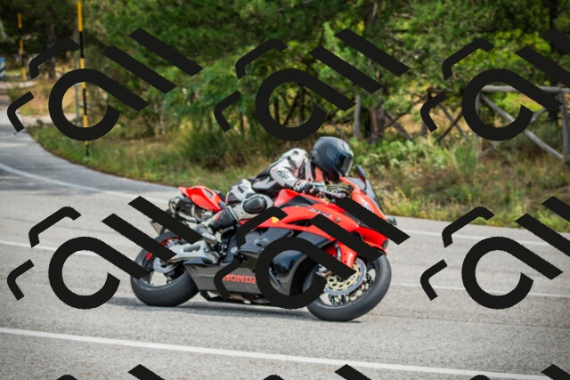 202509141111-DSC04837_c1_