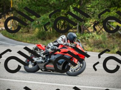 202509141111-DSC04837_c1_