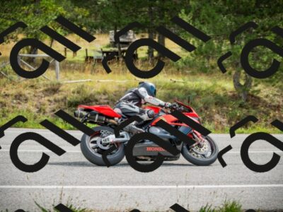 202509141111-DSC04838_c1_