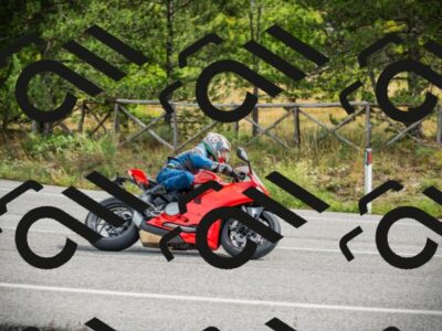 202509141111-DSC04839_c1_