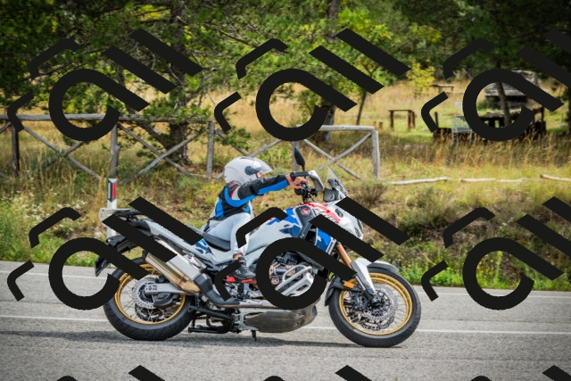 202509141111-DSC04840_c1_