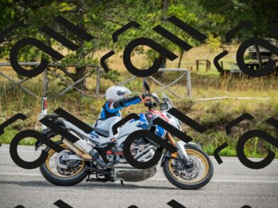 202509141111-DSC04840_c1_