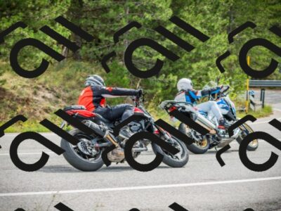 202509141111-DSC04841_c1_