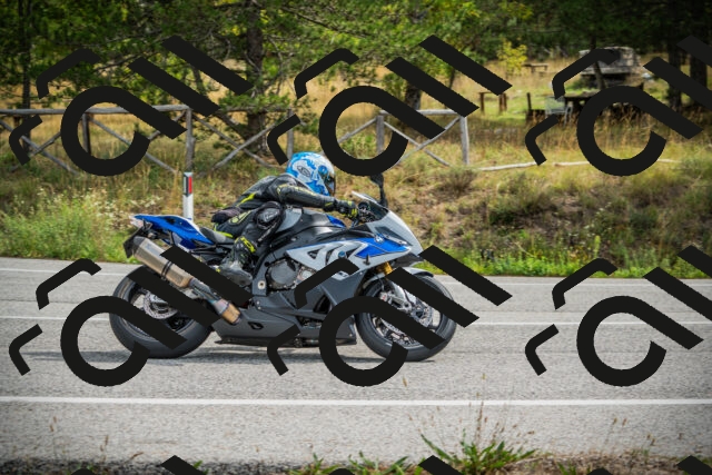 202509141111-DSC04842_c1_