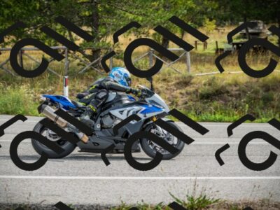 202509141111-DSC04842_c1_