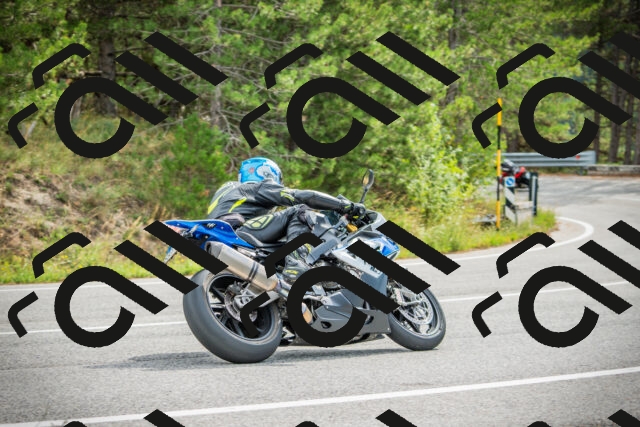 202509141111-DSC04843_c1_