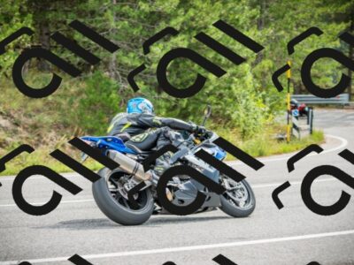 202509141111-DSC04843_c1_