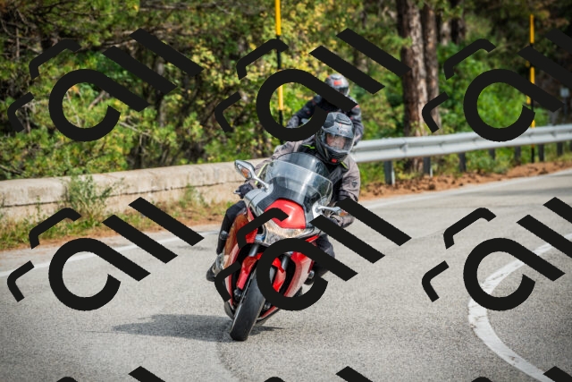 202509141112-DSC04845_c1_