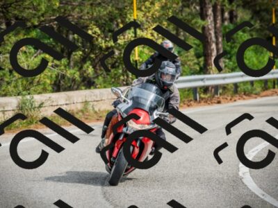 202509141112-DSC04845_c1_