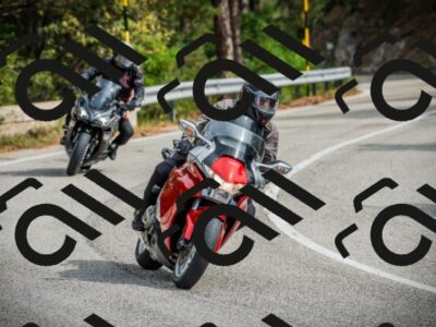 202509141112-DSC04846_c1_