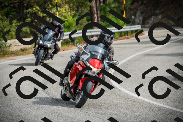 202509141112-DSC04846_c1_