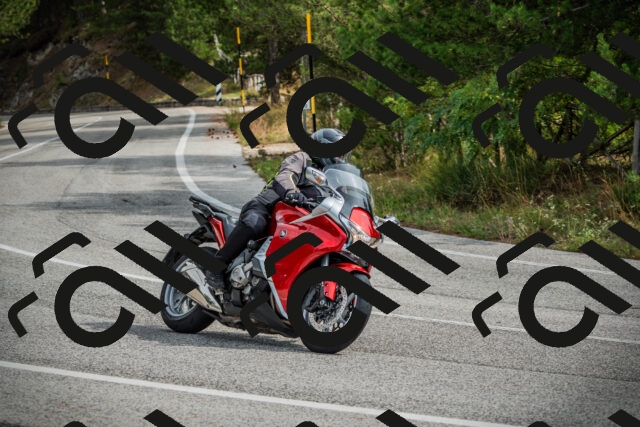 202509141112-DSC04847_c1_