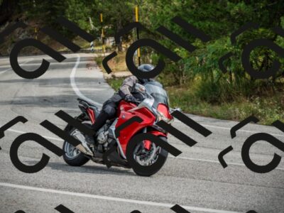 202509141112-DSC04847_c1_