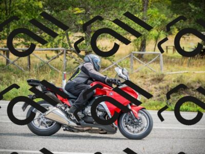 202509141112-DSC04848_c1_