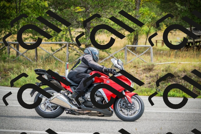 202509141112-DSC04848_c1_