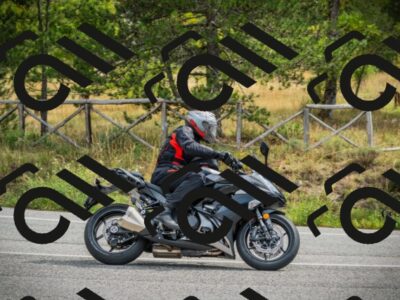 202509141112-DSC04849_c1_