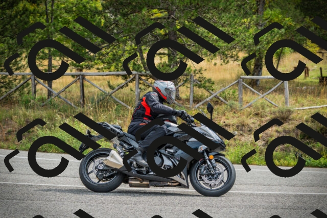 202509141112-DSC04849_c1_