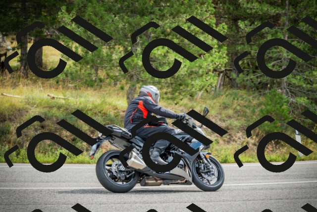 202509141112-DSC04850_c1_