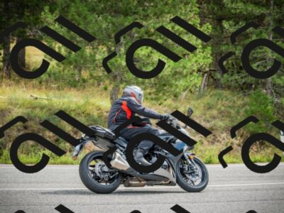 202509141112-DSC04850_c1_