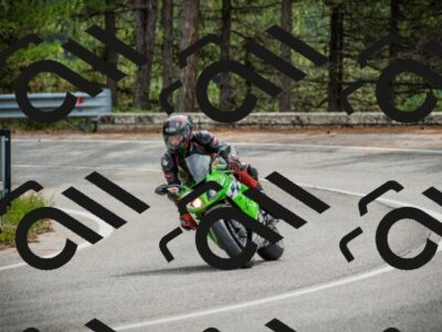 202509141114-DSC04854_c1_