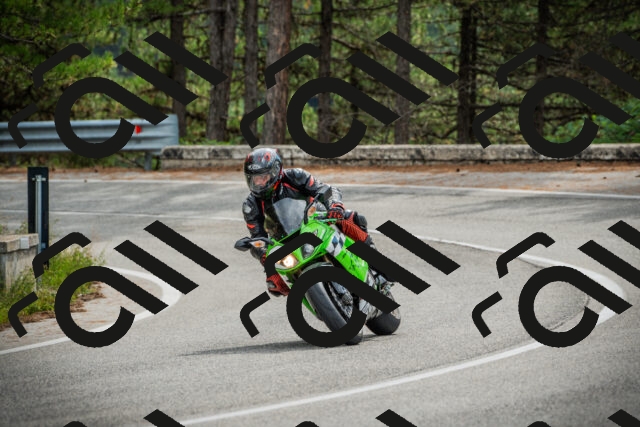 202509141114-DSC04854_c1_