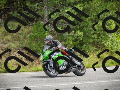 202509141114-DSC04855_c1_