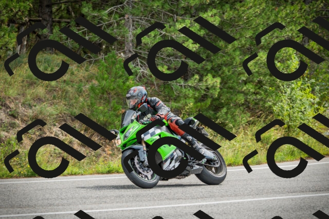 202509141114-DSC04855_c1_