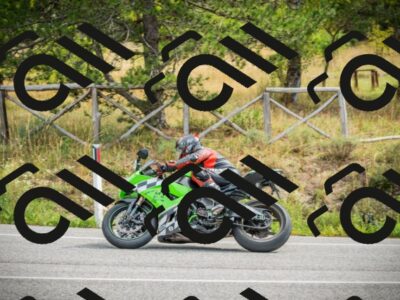 202509141114-DSC04856_c1_