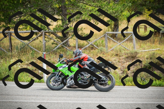 202509141114-DSC04856_c1_