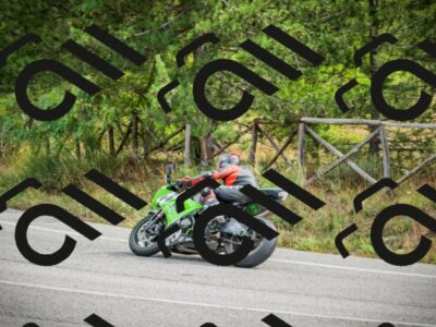 202509141114-DSC04857_c1_