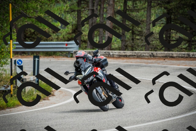 202509141115-DSC04858_c1_