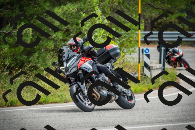 202509141115-DSC04859_c1_