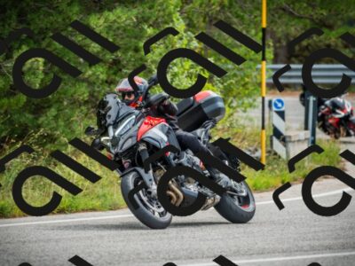 202509141115-DSC04859_c1_