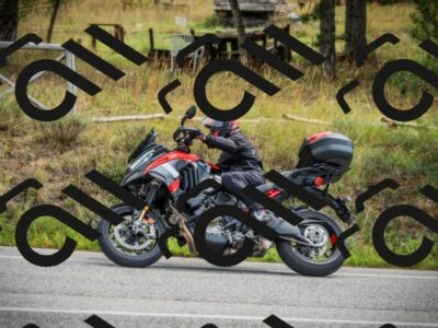 202509141115-DSC04860_c1_