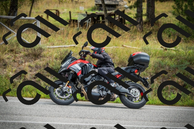 202509141115-DSC04860_c1_