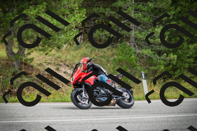 202509141115-DSC04861_c1_