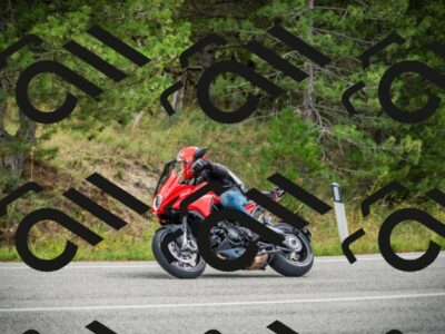 202509141115-DSC04861_c1_