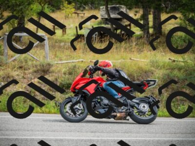 202509141115-DSC04862_c1_