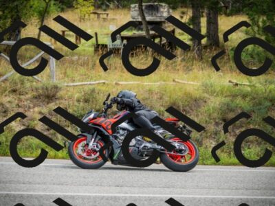 202509141115-DSC04863_c1_